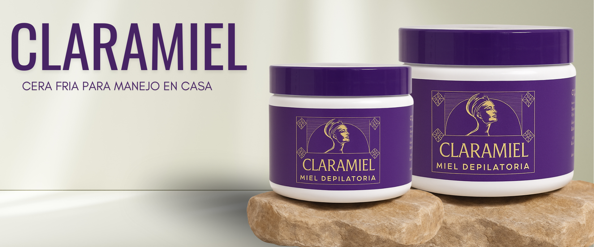 slider image 1621243260e1af0c20-0