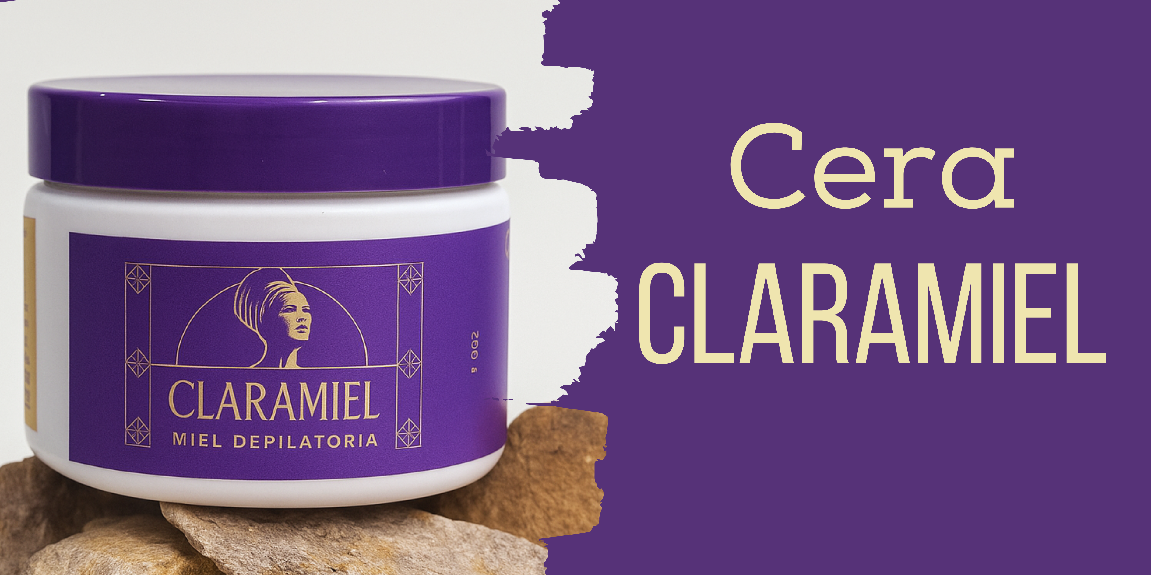 slider image 1621243260e1af0c20-1