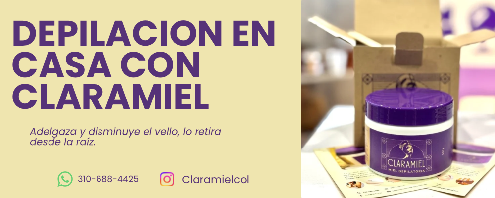 slider image slider_item_NfPr97