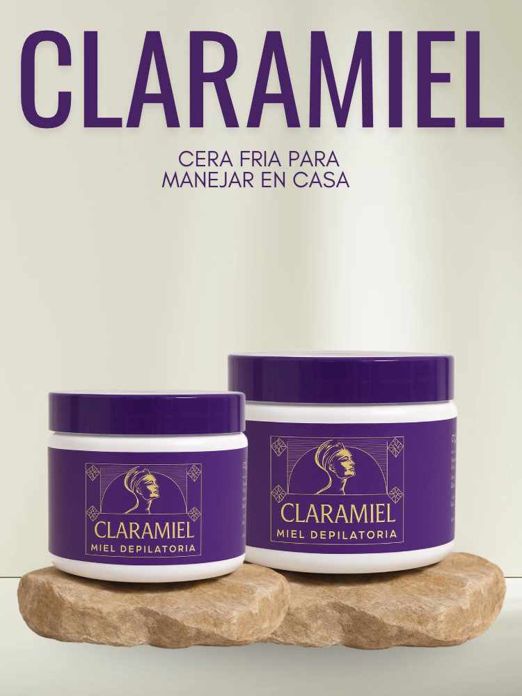 slider image 1621243260e1af0c20-0