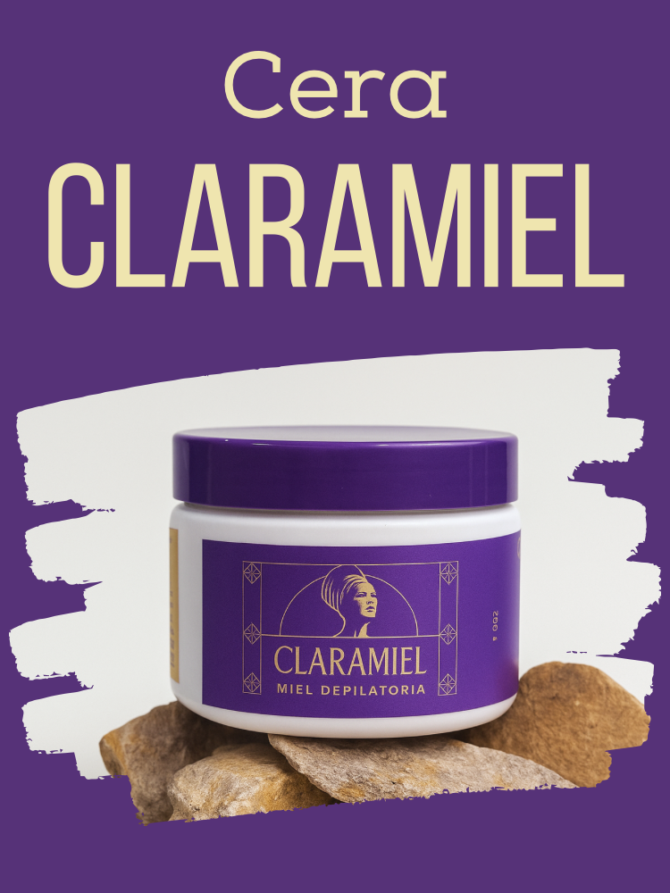 slider image 1621243260e1af0c20-1