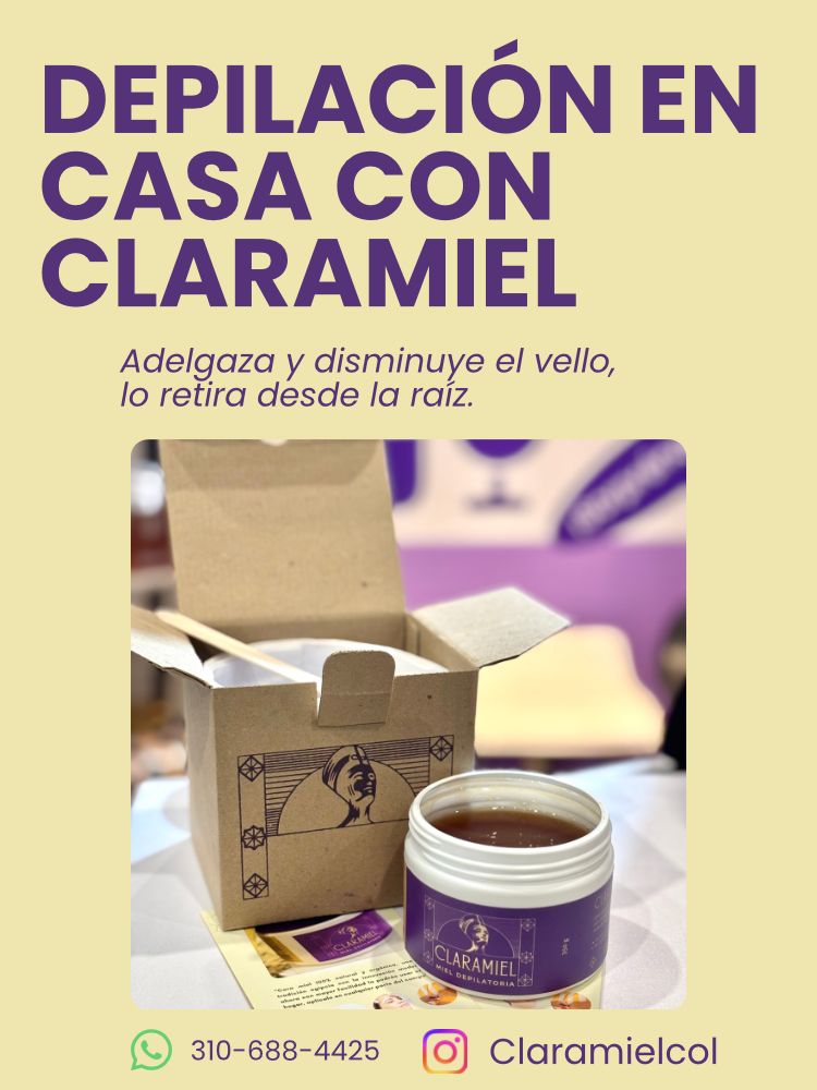 slider image slider_item_NfPr97